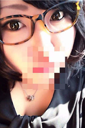 ゆりあのプロフィール写真