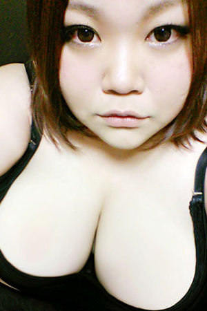 いとのプロフィール写真