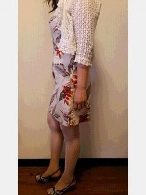 みかのプロフィール写真
