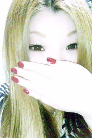 ゆなのプロフィール写真