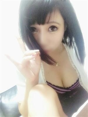 りりあのプロフィール写真