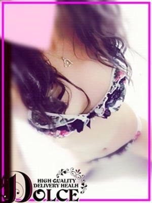 のぞみのプロフィール写真