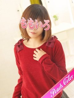 かなのプロフィール写真