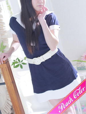 まきのプロフィール写真
