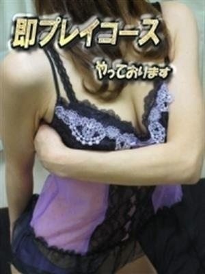 レンのプロフィール写真