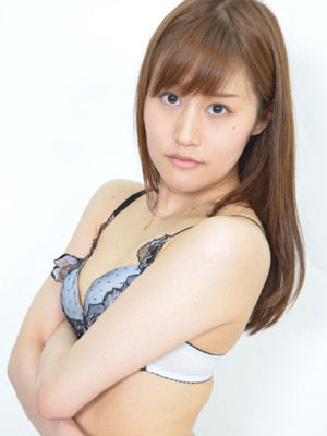 あさみのプロフィール写真