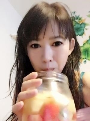 結希玲衣のプロフィール写真