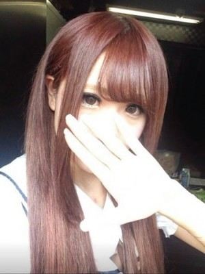 ひなたのプロフィール写真
