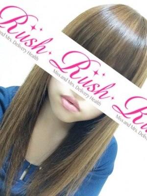 ななこのプロフィール写真