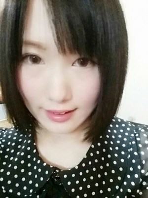 ましろのプロフィール写真