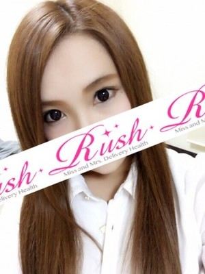 みおのプロフィール写真