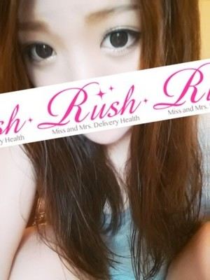 かえでのプロフィール写真