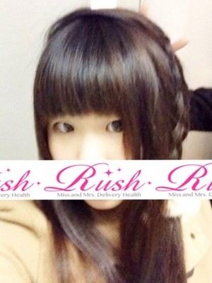 ゆめののプロフィール写真