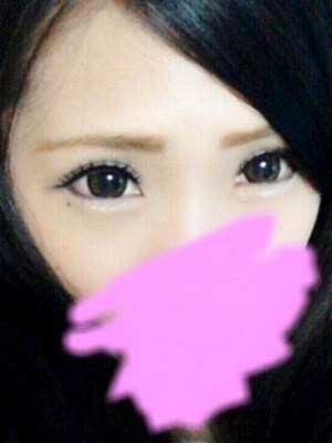 あゆのプロフィール写真