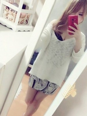 ゆきののプロフィール写真