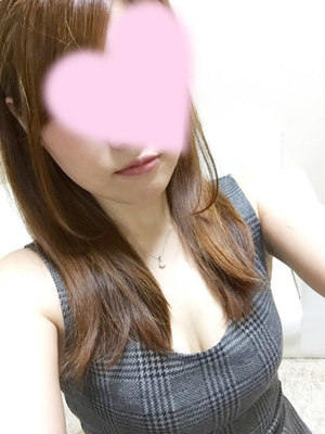 まみのプロフィール写真