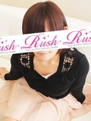 みかのプロフィール写真