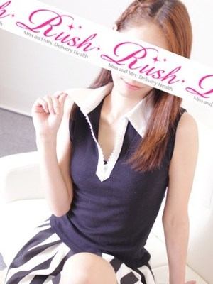 さきのプロフィール写真
