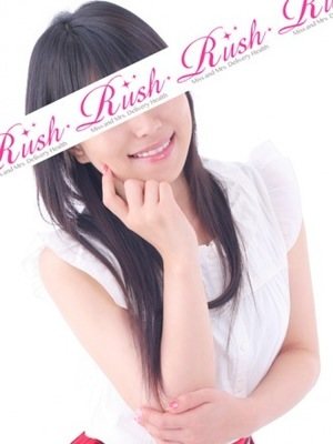 あきのプロフィール写真