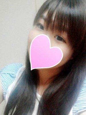 りまのプロフィール写真