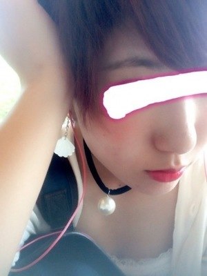 うみのプロフィール写真