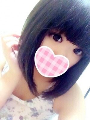 つばさのプロフィール写真