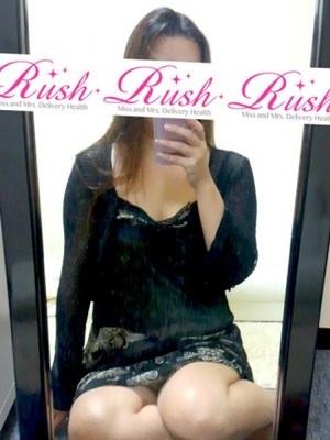 かおりのプロフィール写真