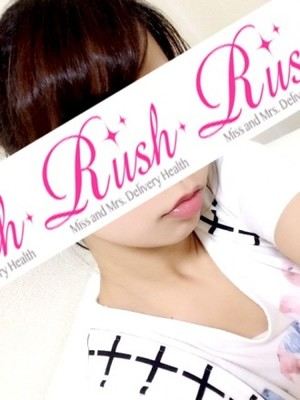 るるのプロフィール写真