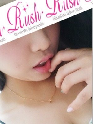 ゆりなのプロフィール写真