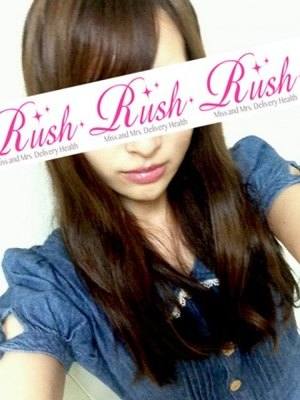 まいかのプロフィール写真