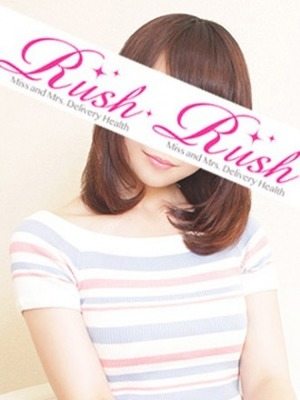 まゆみのプロフィール写真