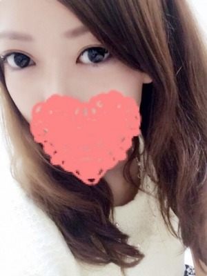 れいかのプロフィール写真