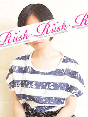 ゆずきのプロフィール写真