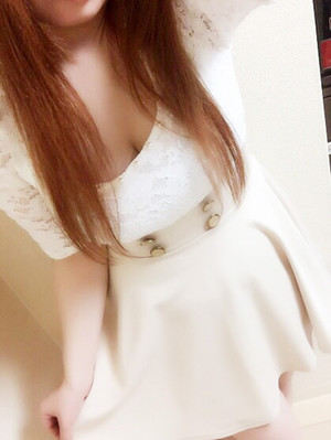 しずくのプロフィール写真