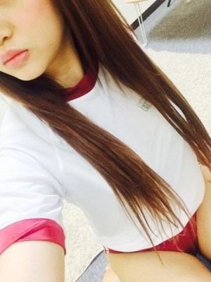 あいのプロフィール写真