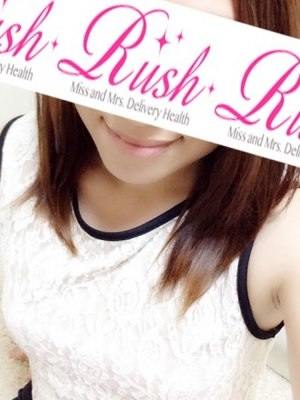 みさのプロフィール写真