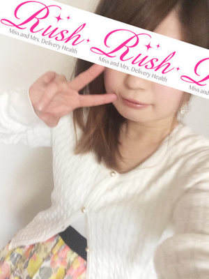 いちかのプロフィール写真