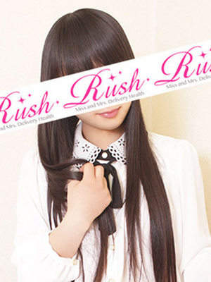 ききのプロフィール写真