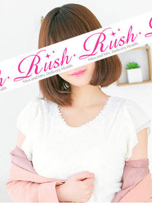 りおんのプロフィール写真