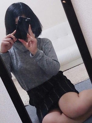 みずきのプロフィール写真