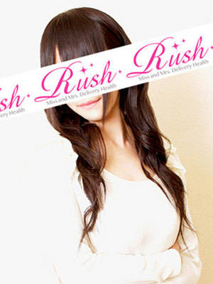 ことりのプロフィール写真