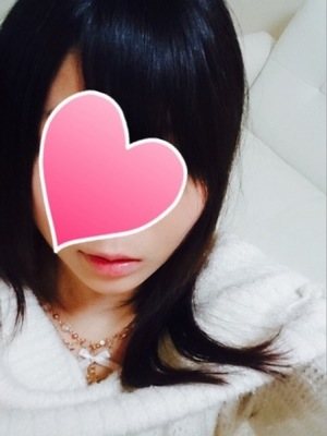 りなのプロフィール写真