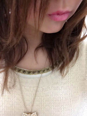 はづきのプロフィール写真