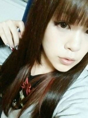 れおのプロフィール写真