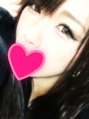 えりなのプロフィール写真