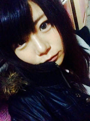 なぎさのプロフィール写真