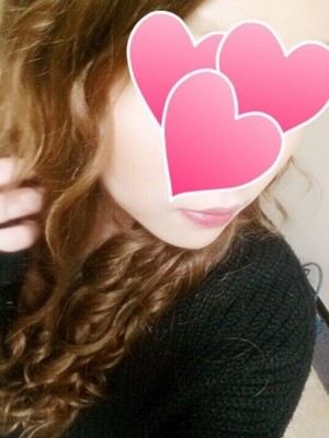 さくらのプロフィール写真