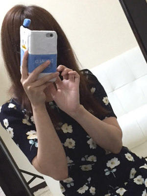 ももこのプロフィール写真