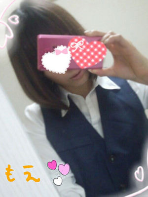 もえのプロフィール写真