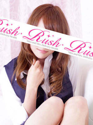 ゆきなのプロフィール写真